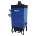 Industral Dust Collector/ Dust Extractor (GV40FC)